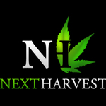 Square_nh_leaf_logo