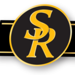 Square_8__logo