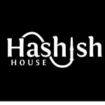 Square_hashish_white_v