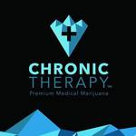 Square_chronic_therapy_logo_blk-blu