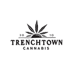 Square_trenchtown-2