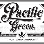 Square_pacific_green_logo