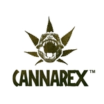 Square_cannarex_logo