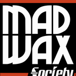 Square_madwaxclub400dpi