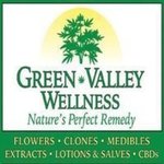 Square_rsz_gvw_logo_naturepct27s_perfect_remedy