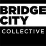 Square_bcc1