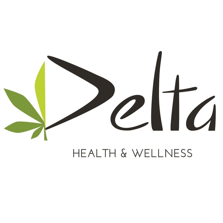 Delta Health And Wellness