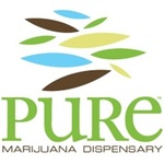Square_pure_logo_280