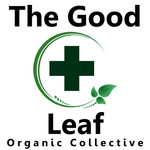 Square_tgloc_square_logo