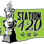 Square_station420llc_2color__2_