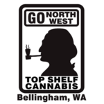 Square_top-shelf-profile