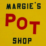 Square_margies-marijuana