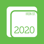Square_iron_st