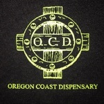 Square_ocd_logo_black_2