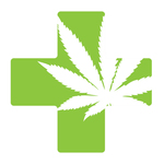 Square_leaf_cross