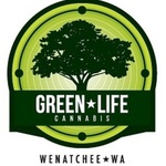 Square_green_life-e2