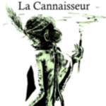 Square_square_la_canna_artistic_babe_with_text