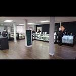 Square_shop_remodel