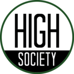 Square_high_society_logo