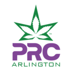 Square_prc_arlington