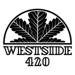 Square_logo_westside420