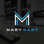 Square_profile-photo-mary-mart