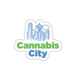 Square_cannabis_city_vertical_logo_bold_cmyk