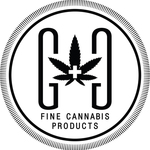 Square_greeleygallery_icon_wht_weedmaps