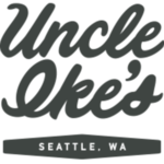 Square_200x200uncleikes