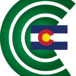Square_ccc