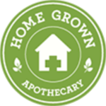 Square_homegrown-sticker-green114-e1412359573716