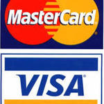 Square_mastercard