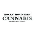 Square_rmcannabismaster_1