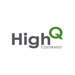 Square_1504724756-high-q-logo-2017---gray-green---wcolorado
