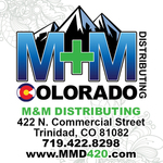 Square_mmdsticker2x2