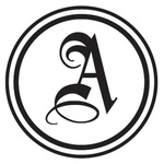 Square_ascendbadge