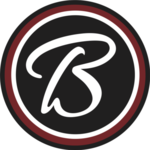 Square_bakeree_button_final