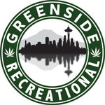 Square_weedmaps