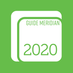 Square_guide_meridian