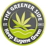 Square_tgs_logo