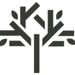 Square_1504107202-tnt_icon_slate