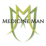 Square_mm