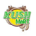 Square_kushmart_logo_2