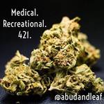 Square_medical_recreational_421