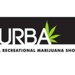 Square_urbammd