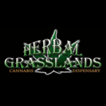 Square_herbal_grasslands_logo
