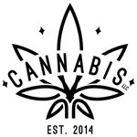 Square_2.0_cannabis_llc_logo-01