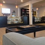 Square_small_interior_image_2016