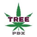 Square_treepdx
