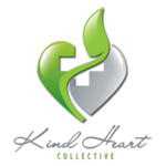 Square_khc_logo_trans